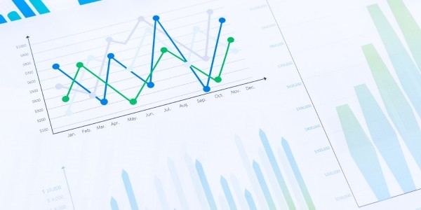 Market Snapshot: July 2024