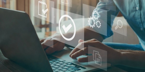 Adhering to ACNC's governance standards - Quarter 3