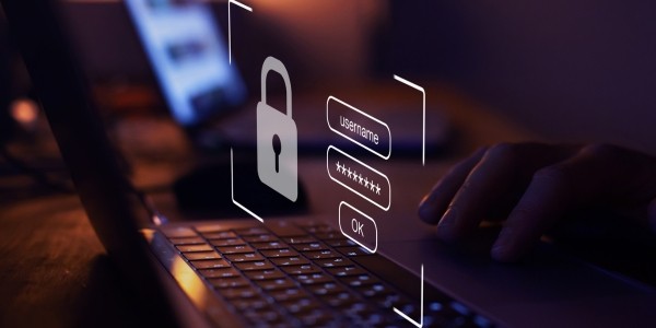 Cyber Security Risks highlights best-practice