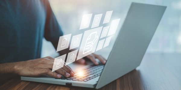 NDIS Commission to clamp down on unregistered providers